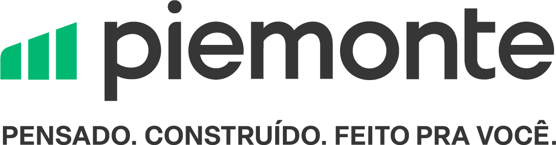 Piemonte